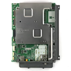 LG EBT64194407 Main Board