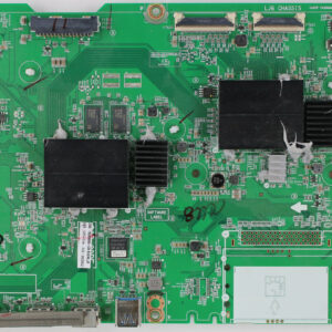 LG EBT64299602 Main Board