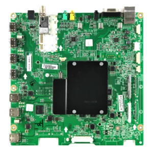 LG EBU61743017 Main Board for 47LS5700-UA