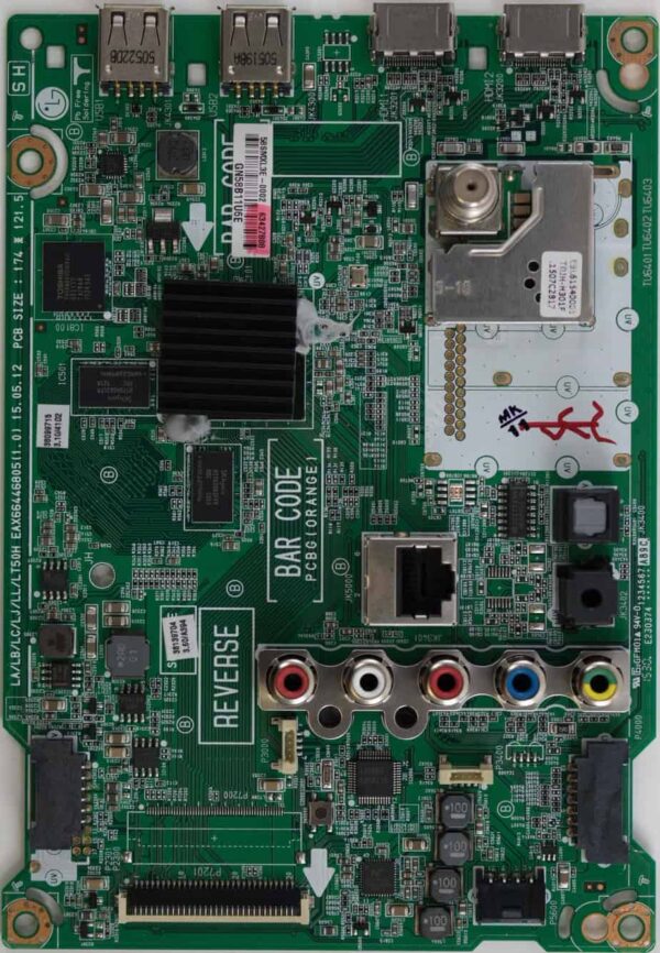 ebu63427808