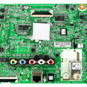 LG EBU64644604 Board for 43LK5700PUA.BUSWLJM