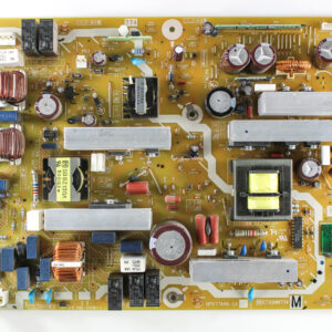 PANASONIC ETX2MM774MA Power Supply