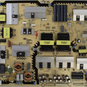 PANASONIC F2424QA6 Power Supply