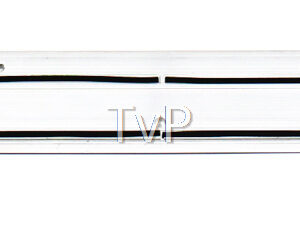 SONY F420LB002-002 LED Backlight Bar
