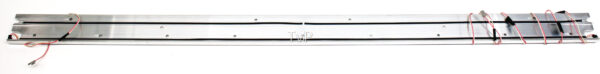 sony f420lb002-002 led backlight bar