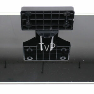 Sanyo FVF5044M TV Stand