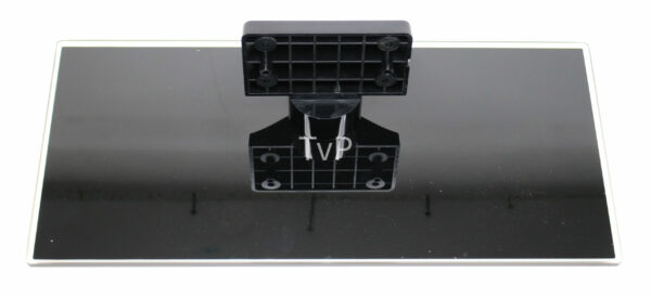 sanyo fvf5044m tv stand