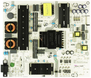 hisense 276276 275932 268843 main board 70h6570g 70a6g