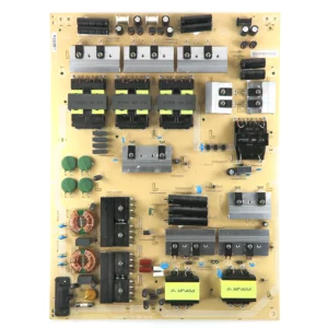 Panasonic TH-75EQ1W Power Supply (715G7226-P01-002-0H3M) I2444QZ2