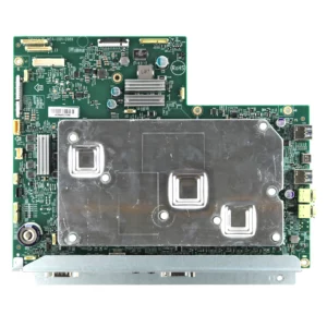 Panasonic TH-86EQ2W Main Board JQGCB0PA091020Q