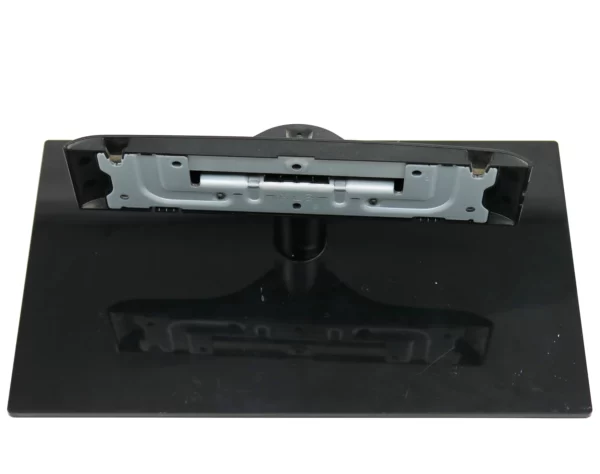 sony kdl46nx720 stand