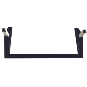 kdl60r510a stand