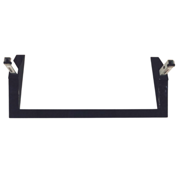 kdl60r510a stand