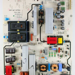 VIZIO L80GL4701LT Power Supply