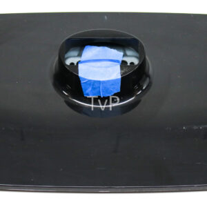 SHARP TV Stand for LC-32D47U
