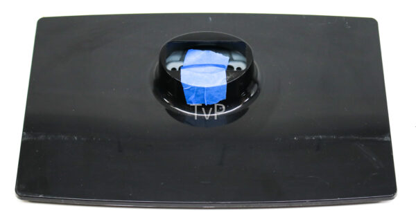 sharp tv stand for lc-32d47u