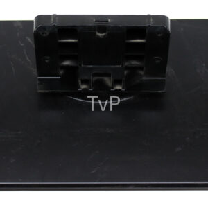 JVC LC13103A TV Stand