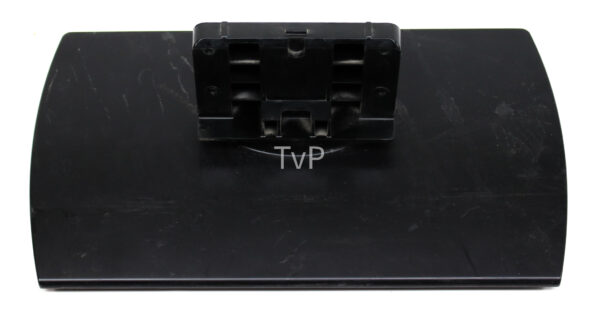 jvc lc13103a tv stand