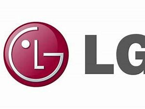 lg