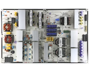 lg eay65689421 power supply