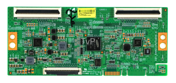 TCL LJ94-41735B T-Con Board