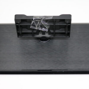 LG MAZ63764102, AAN74669703 Tv Stand