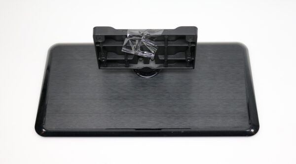 LG MAZ63764102, AAN74669703 Tv Stand