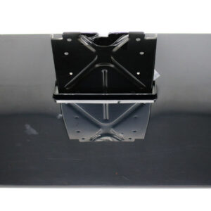 MITSUBISHI Stand for LT46153