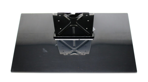MITSUBISHI Stand for LT46153