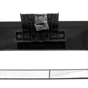 LG MJH62762902 TV Stand for 47LS5700