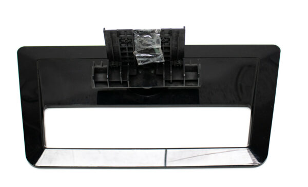 LG MJH62762902 TV Stand for 47LS5700