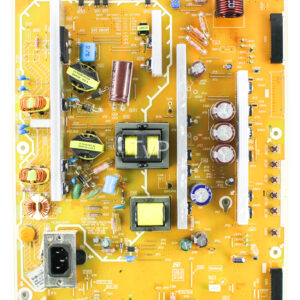 PANASONIC N0AE6JK00008 Power Supply