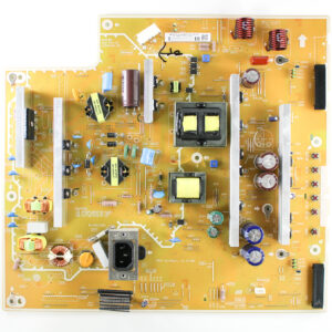 PANASONIC N0AE6KK00014 Power Supply