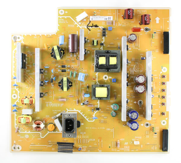 PANASONIC N0AE6KK00014 Power Supply