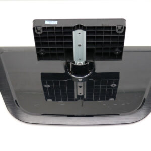 LG ABA74488603, AAN74211102 Tv Stand