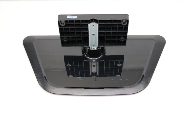 LG ABA74488603, AAN74211102 Tv Stand