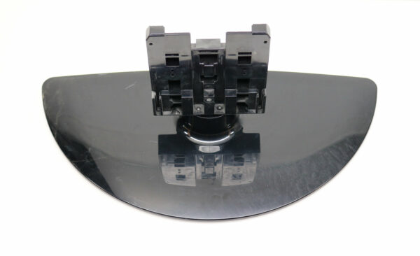 lg aan34784115 tv stand