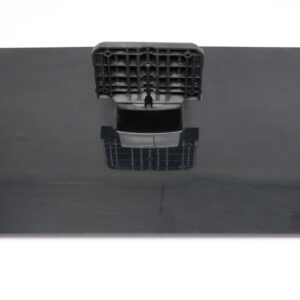LG MJH62255802, AAN73509009 Tv Stand