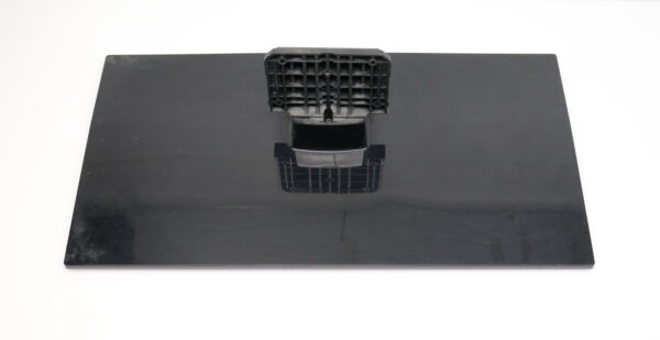 LG MJH62255802, AAN73509009 Tv Stand