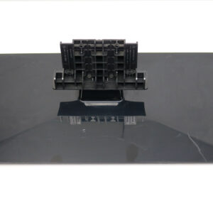 LG MJH62258003 AAN73549601 Tv Stand