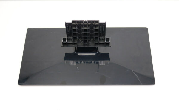 LG MJH62258003 AAN73549601 Tv Stand