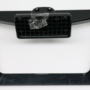 LG MJH62816802, AAN74133406 Tv Stand