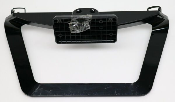 LG MJH62816802, AAN74133406 Tv Stand