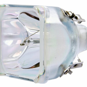 JVC OSRRP-P021 Lamp Bare Bulb