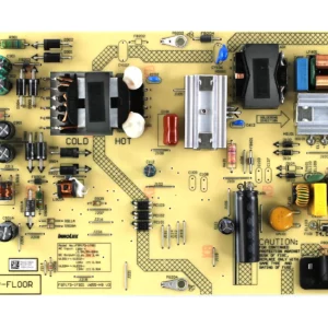 Vizio P650D108DB Power Supply