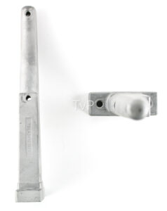 panasonic tbla3330 stand poles