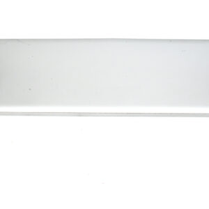 PANASONIC TV Stand for TY-ST42PX5W