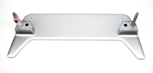 PANASONIC TV Stand for TY-ST42PX5W