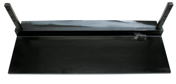 PIONEER PDP6020FD Plasma Tv Stand