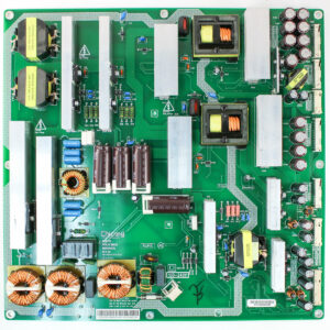 PK101V3660I Power Supply